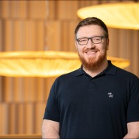 Oliver Müller