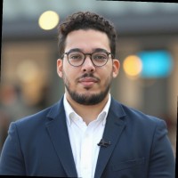 Felipe Dago Parra