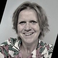 Harriët Eggengoor
