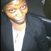 Shakira Alade