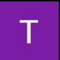 Thivagar Thivagar M