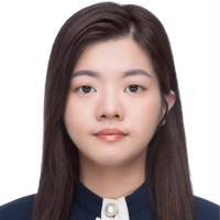 Olivia Chien