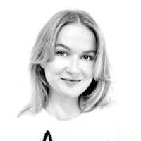 Laura Juslenius