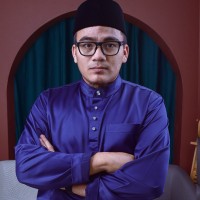 Hazafar Razeif
