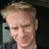Robbie Byrne