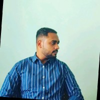 Dr. Muhammad Faisal Khan