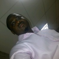 Obe Olamidipupo