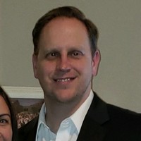 Michael Hroma