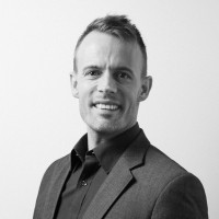 Ken Sivertsen