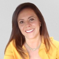Ximena Roa Grisales