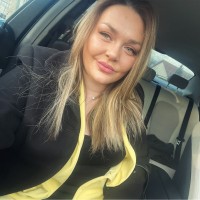 Dragana Spasovska