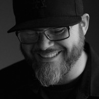 Carlos Musquez