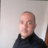 angelo pagano