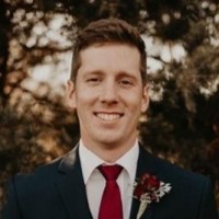 Cody Jacobs