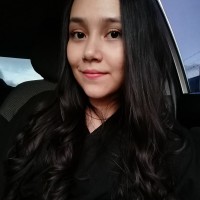 Yohana de León