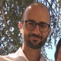 Bastien Gignoux