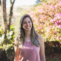 Einat Eisler Carasso