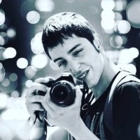 Ismael Martínez Tajuelo