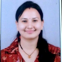 Hema Singh