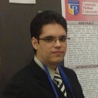 Joaquin Pockels