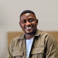 Michael Agboola
