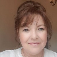 Joanne Fletcher