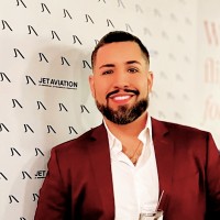 Antonio Guerra