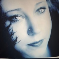 Saskia Sasel