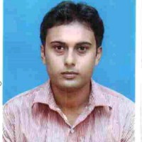 Suman Chattopadhyay