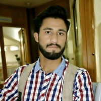 Muhammad Huzaifa Noor