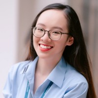 Anh Ngoc Nguyen