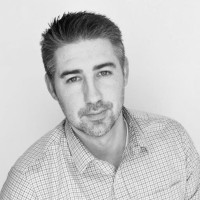 Joey Montgomery, Cpa, Cga