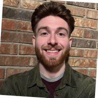 Conner Close