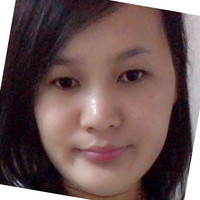 Lily Lu