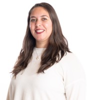Laura Garcia