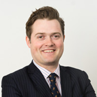 Piers Winton