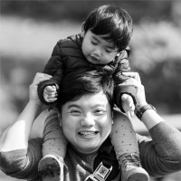 William Tran