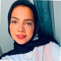 Hedia Ashraf