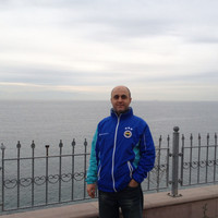 Ibrahim Onur