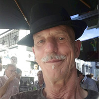Henk De Man
