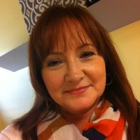 Mindy Starkey