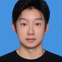 Runming Chen