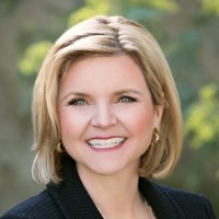 Kristi Foxgrover