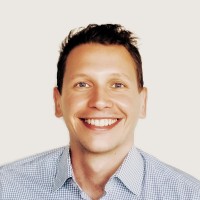 Jean-Christophe Renoir