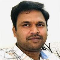 K N Durga Prasad
