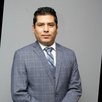 Rafael Ortiz Franco