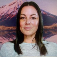 Jaylene Bremer