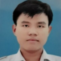 Nam Võ
