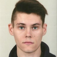 Nikolay Ivanov