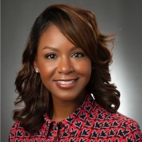 Chanita Mackey